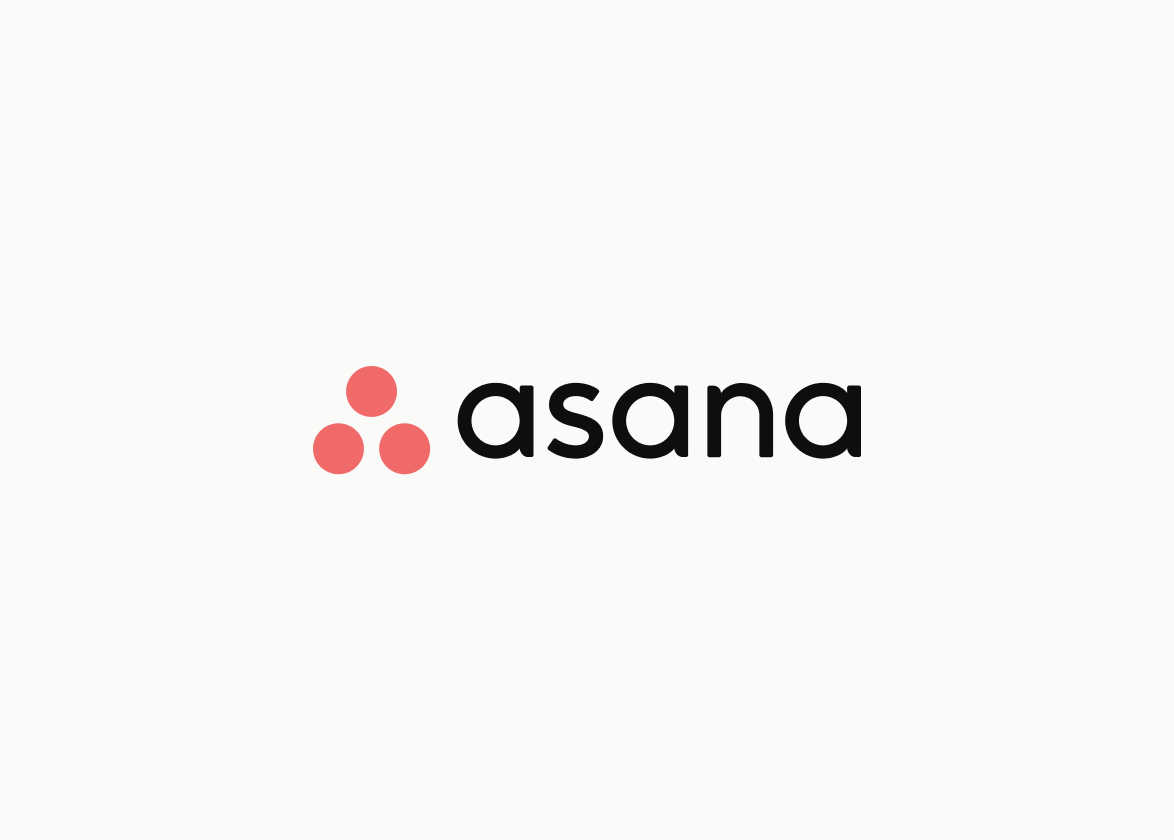 Asana