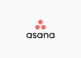 ASANA