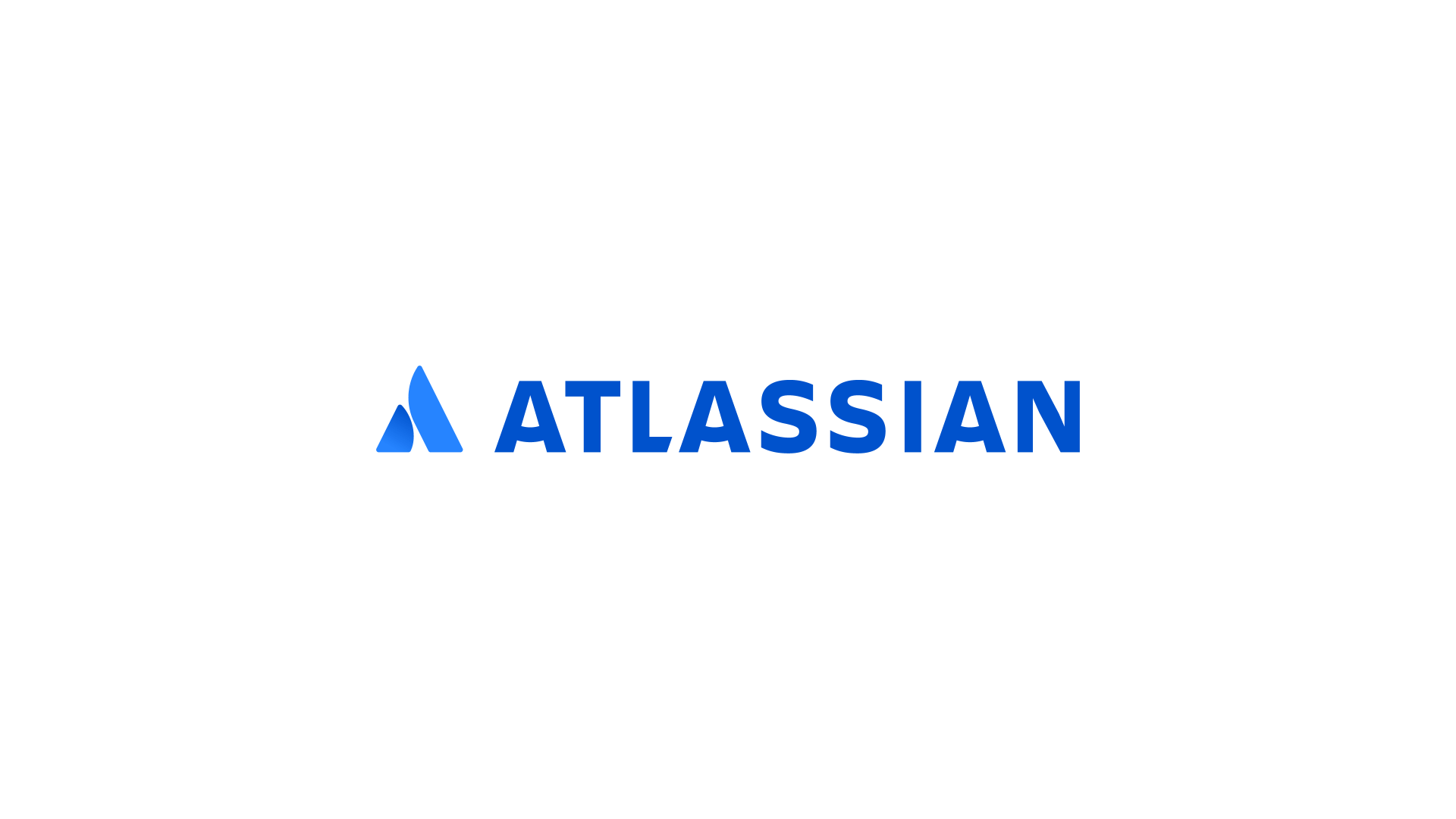 Atlassian 