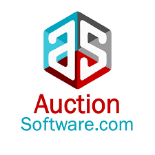 Auction Software