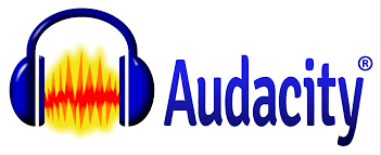 Audacity