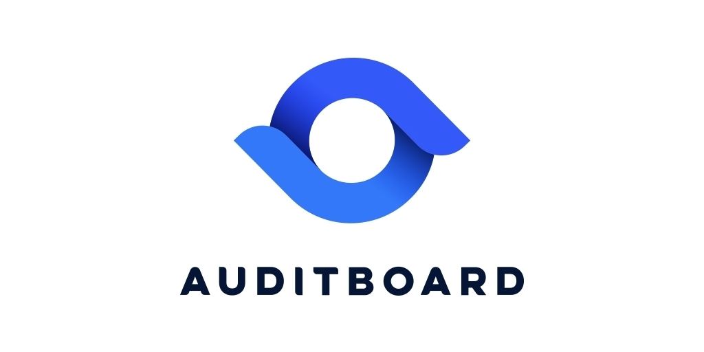 AuditBoard