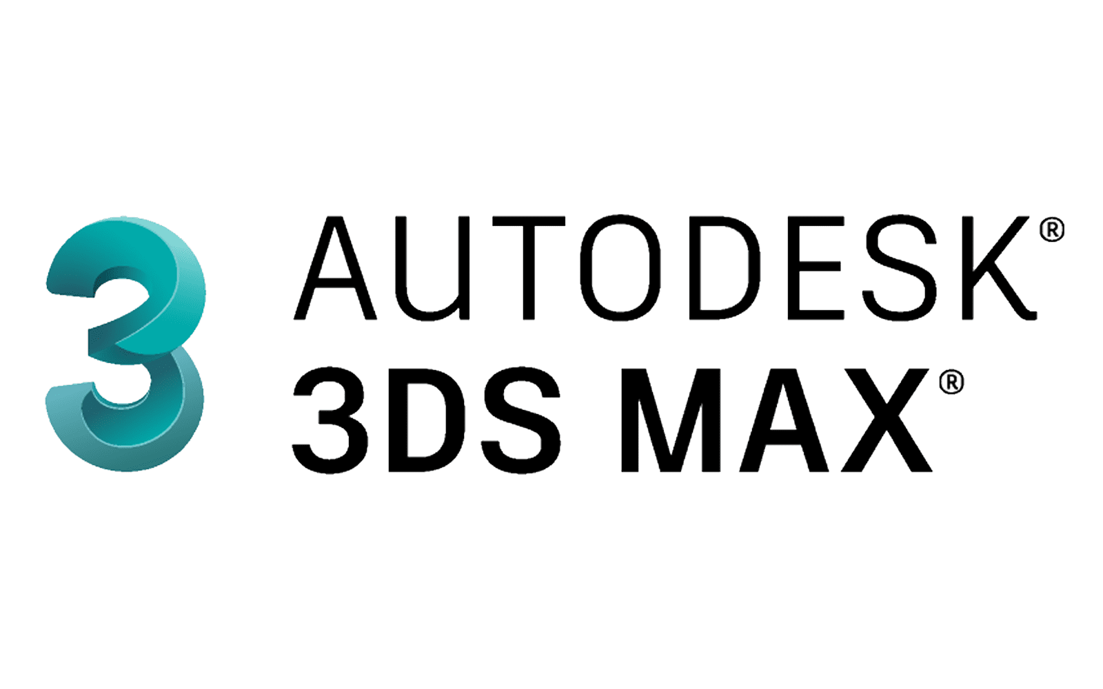 Autodesk 3ds Max