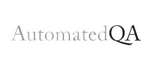 AutomatedQA