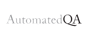 AutomatedQA