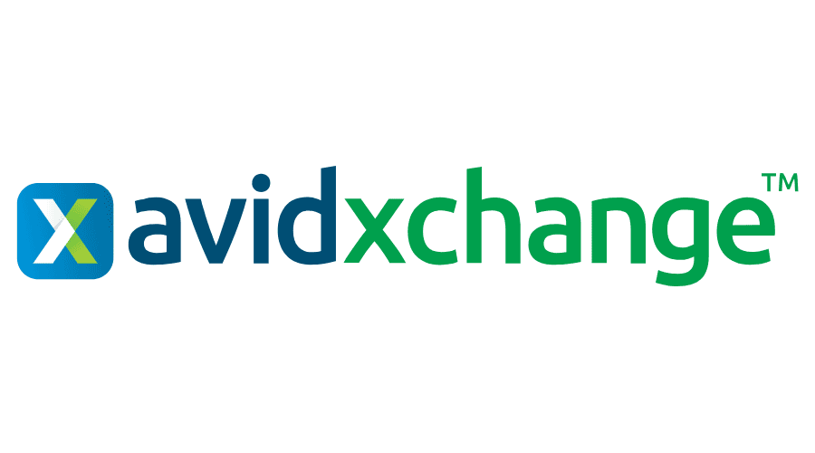 AvidXchange