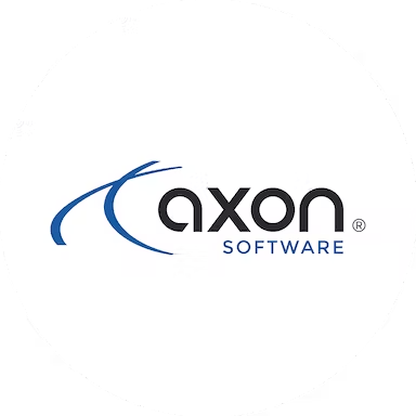 Axon Trucking Software