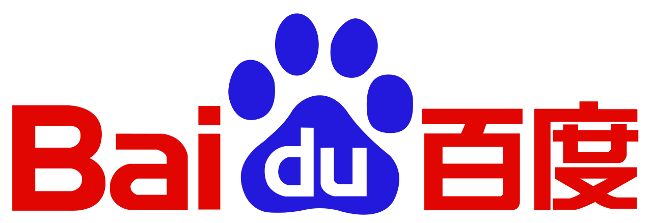 Baidu