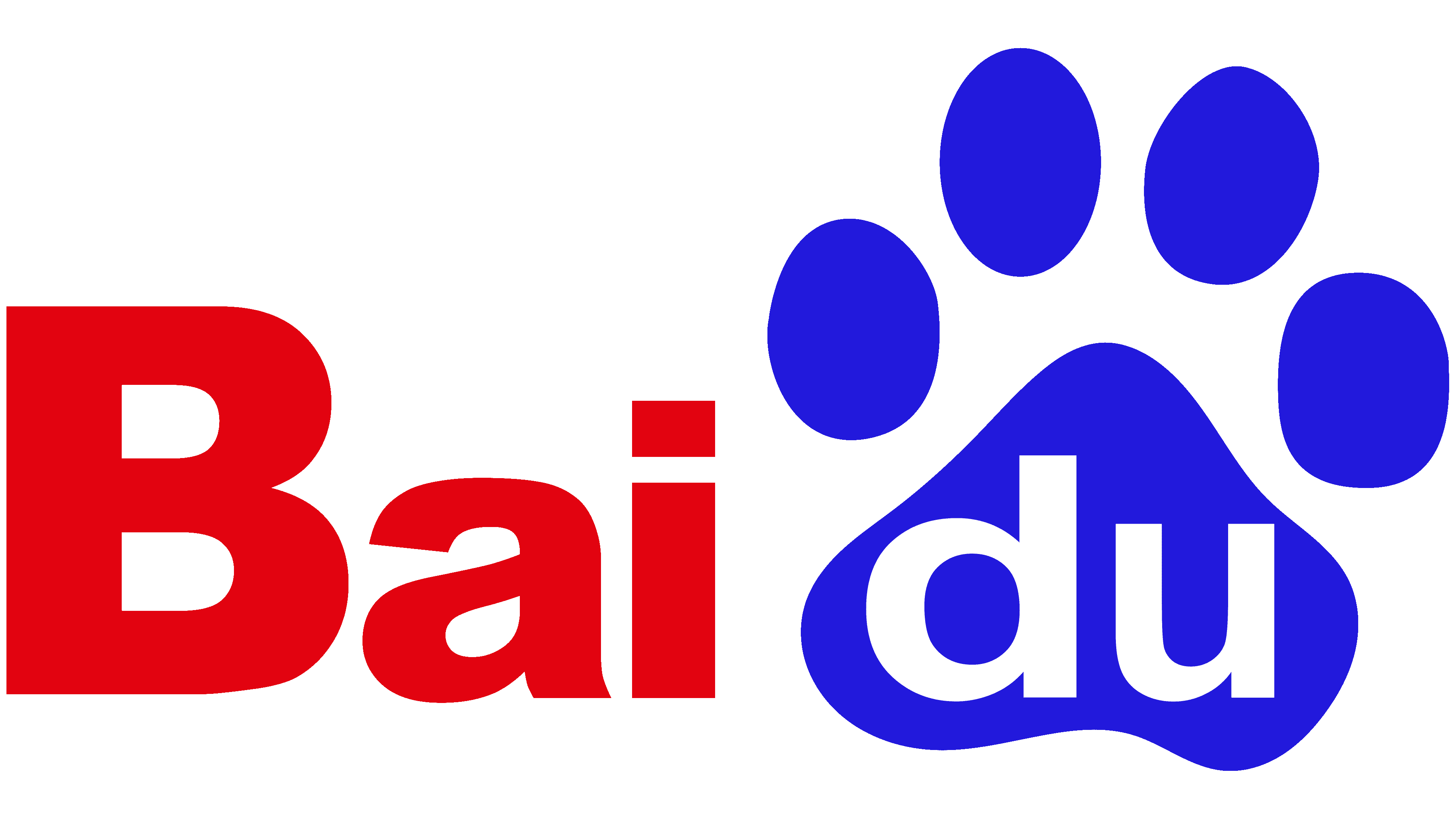 Baidu