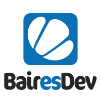 BairesDev