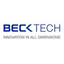 Beck Technology