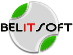 Belitsoft