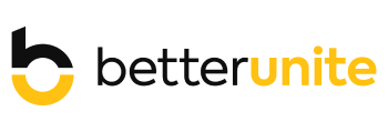 BetterUnite