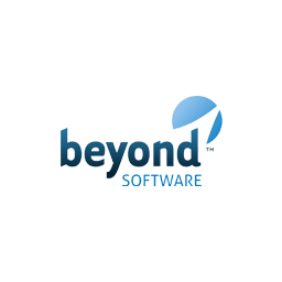 Beyond 