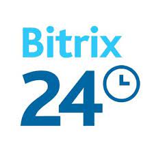 Bitrix24