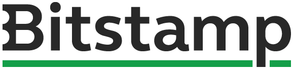 Bitstamp