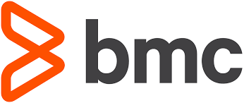 BMC Software