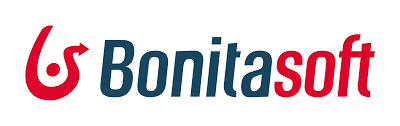 Bonitasoft