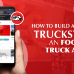 Build an App Like Truckster