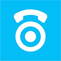 CallTrackingMetrics