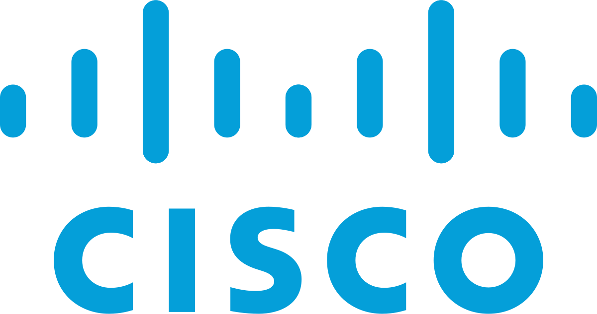 Cisco Systems