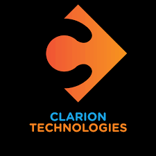 Clarion Technologies