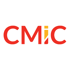 CMiC