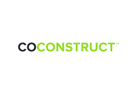 CoConstruct