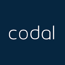 Codal