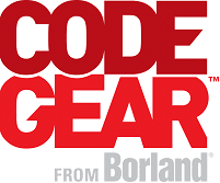 CodeGear