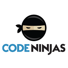 CodeNinja