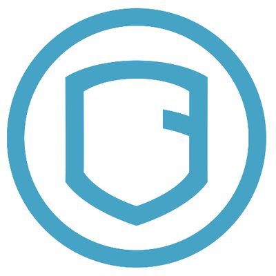 Coinfabrik logo