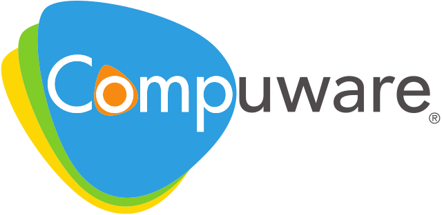 Compuware