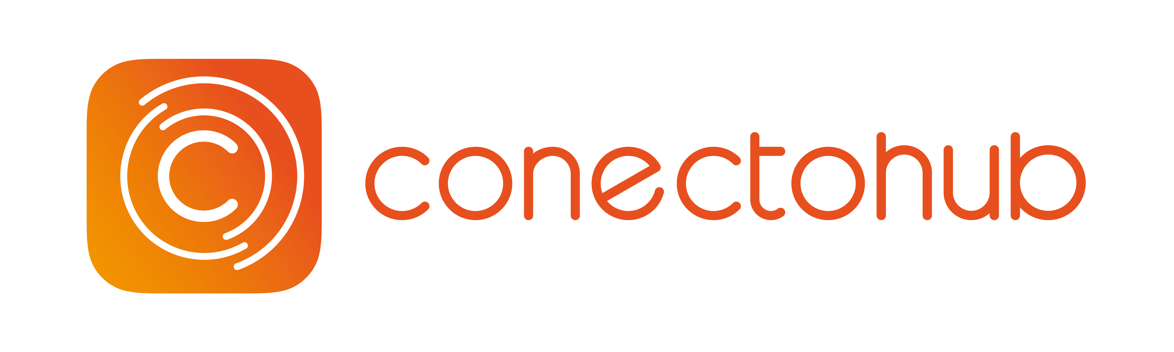 ConectoHub