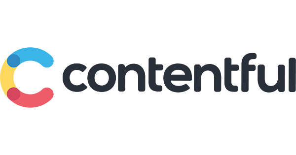 Contentful