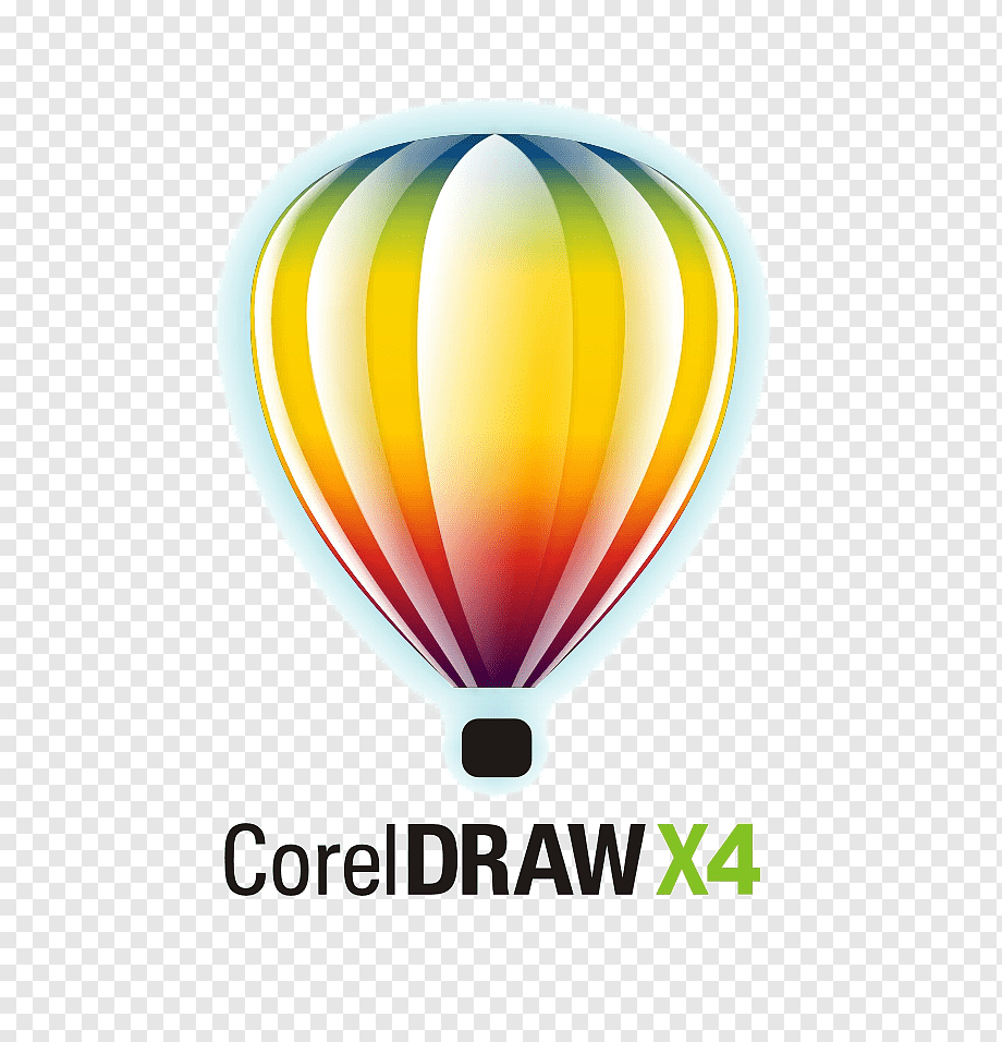 CorelDRAW