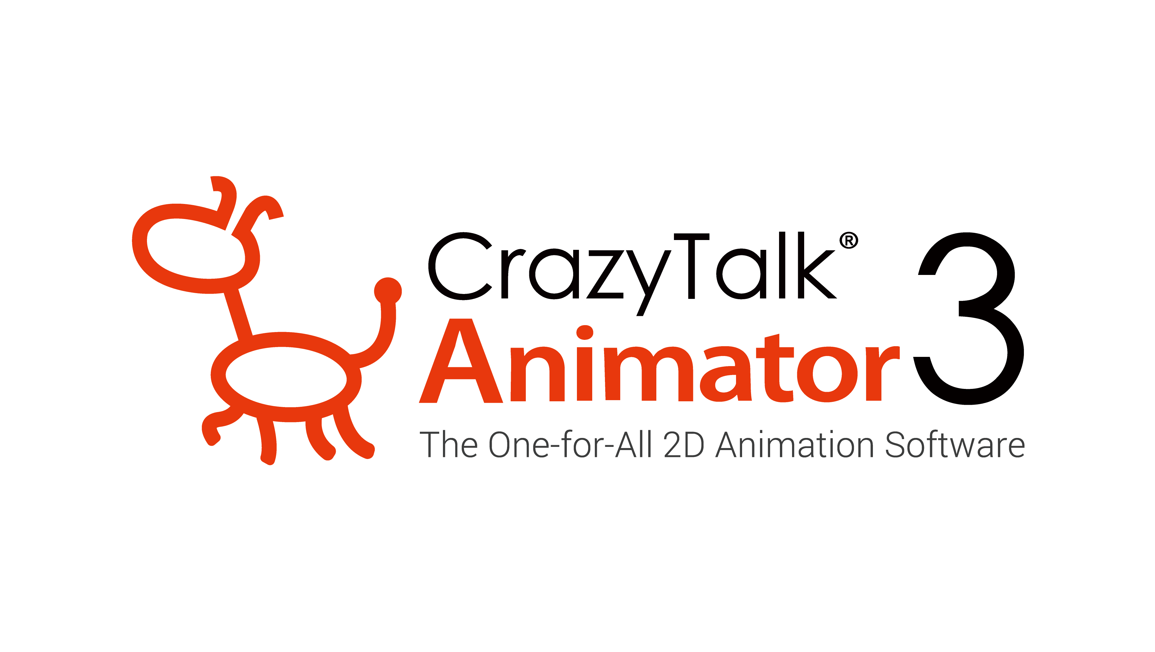 CrazyTalk Animator