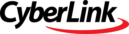 CyberLink PowerDirector 365