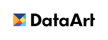 DataArt 