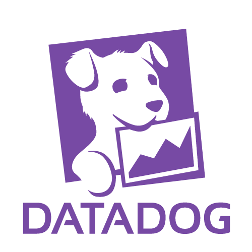 Datadog Synthetics