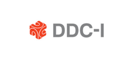 DDC-I