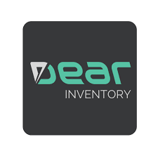 DEAR Inventory