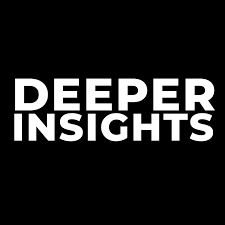 Deeper Insights