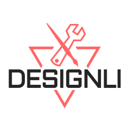 Designli logo