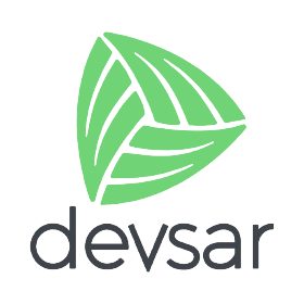 Devsar