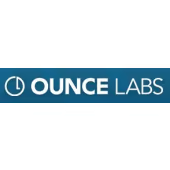 Ounce Labs