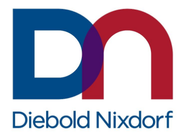 Diebold Nixdorf