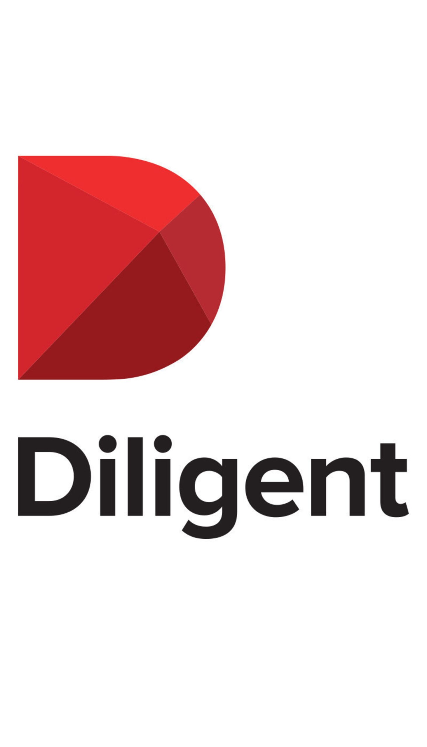 Diligent