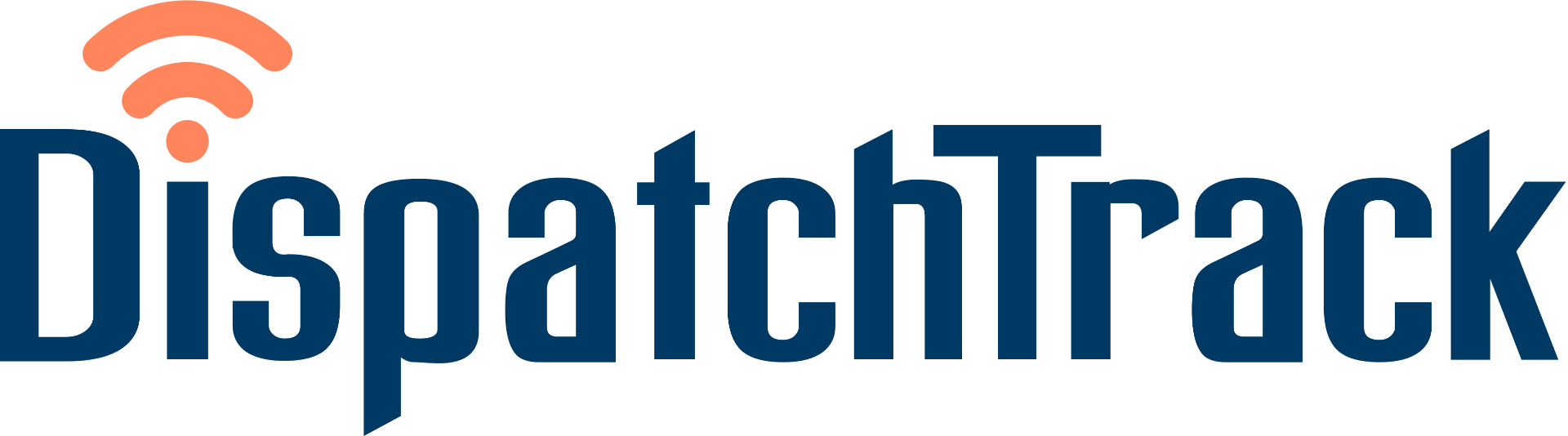 DispatchTrack