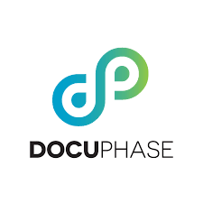 DocuPhase